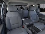 2026 Ford F-250 Super Cab 4WD Pickup for sale #B26122 - photo 10