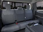 2026 Ford F-250 Super Cab 4WD Pickup for sale #B26122 - photo 11