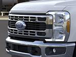 2026 Ford F-250 Super Cab 4WD Pickup for sale #B26122 - photo 17
