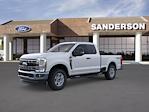 2026 Ford F-250 Super Cab 4WD Pickup for sale #B26122 - photo 3