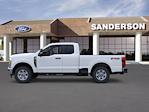 2026 Ford F-250 Super Cab 4WD Pickup for sale #B26122 - photo 5