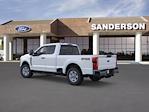 2026 Ford F-250 Super Cab 4WD Pickup for sale #B26122 - photo 6