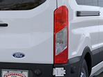 New 2026 Ford Transit 350 XL Passenger Van for sale #B26139 - photo 21