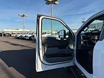New 2026 Ford F-550 Regular Cab Cab Chassis for sale #B26140 - photo 11