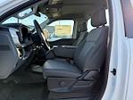 New 2026 Ford F-550 Regular Cab Cab Chassis for sale #B26140 - photo 12