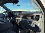 New 2026 Ford F-550 Regular Cab Cab Chassis for sale #B26140 - photo 14