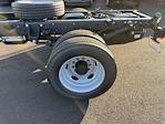New 2026 Ford F-550 Regular Cab Cab Chassis for sale #B26140 - photo 16