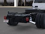 New 2026 Ford F-550 Regular Cab Cab Chassis for sale #B26140 - photo 21