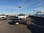 New 2026 Ford F-550 Regular Cab Cab Chassis for sale #B26140 - photo 4