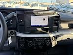 New 2026 Ford F-550 Regular Cab Cab Chassis for sale #B26140 - photo 9
