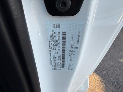 New 2026 Ford F-550 Regular Cab Cab Chassis for sale #B26143 - photo 2