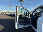 New 2026 Ford F-550 Regular Cab Cab Chassis for sale #B26143 - photo 11