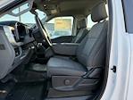 New 2026 Ford F-550 Regular Cab Cab Chassis for sale #B26143 - photo 12