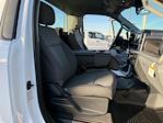 New 2026 Ford F-550 Regular Cab Cab Chassis for sale #B26143 - photo 13