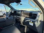 New 2026 Ford F-550 Regular Cab Cab Chassis for sale #B26143 - photo 14