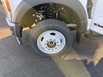 New 2026 Ford F-550 Regular Cab Cab Chassis for sale #B26143 - photo 15