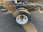 New 2026 Ford F-550 Regular Cab Cab Chassis for sale #B26143 - photo 16