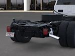 New 2026 Ford F-550 Regular Cab Cab Chassis for sale #B26143 - photo 21