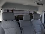 New 2026 Ford F-550 Regular Cab Cab Chassis for sale #B26143 - photo 22