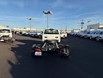 New 2026 Ford F-550 Regular Cab Cab Chassis for sale #B26143 - photo 3