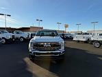 New 2026 Ford F-550 Regular Cab Cab Chassis for sale #B26143 - photo 6