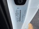 New 2026 Ford F-550 Regular Cab Cab Chassis for sale #B26143 - photo 8