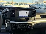 New 2026 Ford F-550 Regular Cab Cab Chassis for sale #B26143 - photo 9
