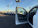2026 Ford F-550 Regular Cab DRW RWD Cab Chassis for sale #B26144 - photo 11