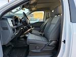 2026 Ford F-550 Regular Cab DRW RWD Cab Chassis for sale #B26144 - photo 12