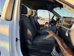 2026 Ford F-550 Regular Cab DRW RWD Cab Chassis for sale #B26144 - photo 13