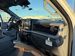2026 Ford F-550 Regular Cab DRW RWD Cab Chassis for sale #B26144 - photo 14
