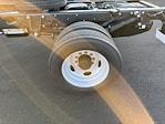2026 Ford F-550 Regular Cab DRW RWD Cab Chassis for sale #B26144 - photo 16