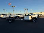 2026 Ford F-550 Regular Cab DRW RWD Cab Chassis for sale #B26144 - photo 3