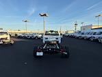 2026 Ford F-550 Regular Cab DRW RWD Cab Chassis for sale #B26144 - photo 2