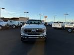2026 Ford F-550 Regular Cab DRW RWD Cab Chassis for sale #B26144 - photo 6