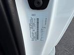 2026 Ford F-550 Regular Cab DRW RWD Cab Chassis for sale #B26144 - photo 8