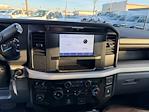 2026 Ford F-550 Regular Cab DRW RWD Cab Chassis for sale #B26144 - photo 9