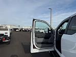 2026 Ford F-550 Super Cab DRW 4WD Cab Chassis for sale #B26148 - photo 11