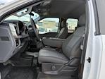 2026 Ford F-550 Super Cab DRW 4WD Cab Chassis for sale #B26148 - photo 12