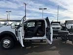 2026 Ford F-550 Super Cab DRW 4WD Cab Chassis for sale #B26148 - photo 13