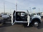 2026 Ford F-550 Super Cab DRW 4WD Cab Chassis for sale #B26148 - photo 15