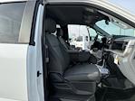 2026 Ford F-550 Super Cab DRW 4WD Cab Chassis for sale #B26148 - photo 16