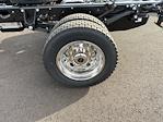 2026 Ford F-550 Super Cab DRW 4WD Cab Chassis for sale #B26148 - photo 18
