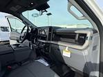 2026 Ford F-550 Super Cab DRW 4WD Cab Chassis for sale #B26148 - photo 19