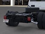 2026 Ford F-550 Super Cab DRW 4WD Cab Chassis for sale #B26148 - photo 21