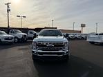 2026 Ford F-550 Super Cab DRW 4WD Cab Chassis for sale #B26148 - photo 7