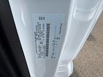 2026 Ford F-550 Super Cab DRW 4WD Cab Chassis for sale #B26148 - photo 2