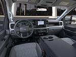 2026 Ford F-550 Super Cab DRW 4WD Cab Chassis for sale #B26148 - photo 9