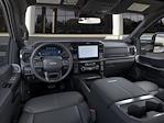 New 2026 Ford F-350 Platinum Crew Cab for sale #B26149 - photo 9