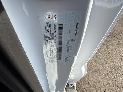 New 2026 Ford F-550 Super Cab Cab Chassis for sale #B26150 - photo 2